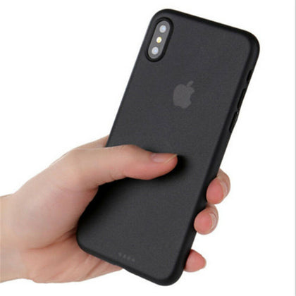 Verre trempé 10D bords biseautés - Protection 9H pour iPhone 13/12/min –  iPhoShop