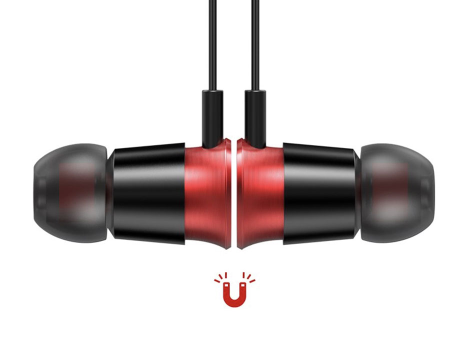 Écouteurs sans fil Bluetooth, bandeau de sport, souple et élastique, musique  confortable, haut-parleurs, mains libres pour la course - AliExpress